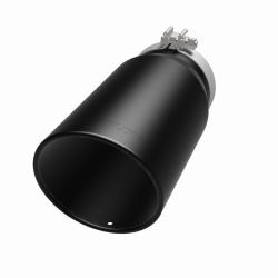 Magnaflow 35239