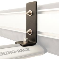 RHINO-RACK 31111