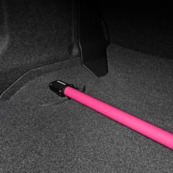 PERRIN PERFORMANCE PSPSUS042HP