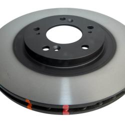 DBA 4482