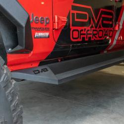 DV8 Offroad SRJL-04