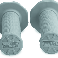 PROTAPER 025045