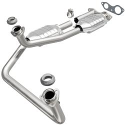 Magnaflow 23453
