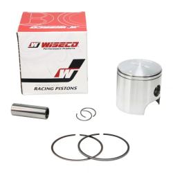 WISECO 2375M06750