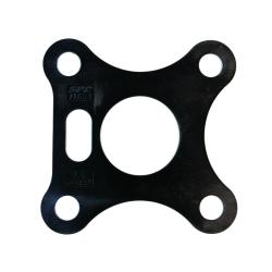 SPC PERFORMANCE 71651