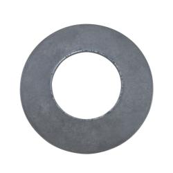 YUK Thrust Washers Yukon Gear & Axle YSPTW-020