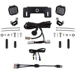 DIODE DYNAMICS DD7357