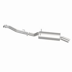 Magnaflow 106-0316