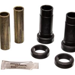 Energy Suspension 4.3122G