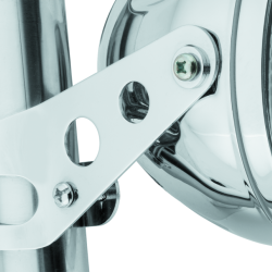 BikeMaster 152405