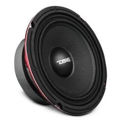 DS18 PRO-X6.4M