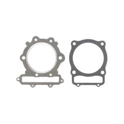 Cometic Gasket C7150