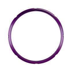 TURBOSMART TS05503145