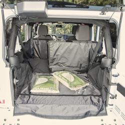 Rugged Ridge 13260.01