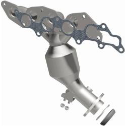 MAG Converter Direct Fit Magnaflow 52216