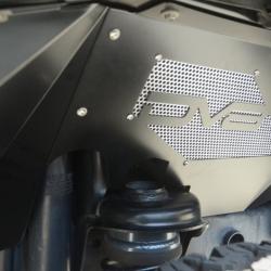 DV8 OFFROAD INFEND01FB