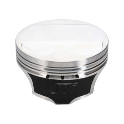 Wiseco K696M965