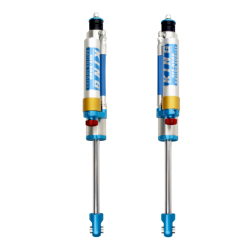 KING SHOCKS 25001210A