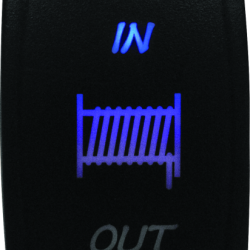 DRAGONFIRE RACING 521373