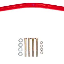 BMR Suspension SB009R