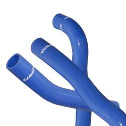 MISHIMOTO MMHOSEEVO10BL