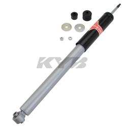 KYB KG4743