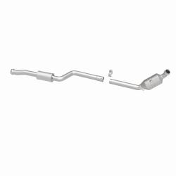 Magnaflow 5561916