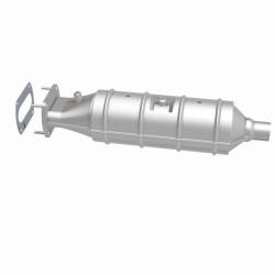 MAG Converter Direct Fit Magnaflow 55213