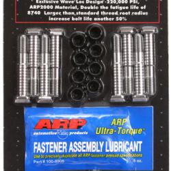 ARP 235-6402