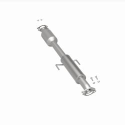 Magnaflow 5571133