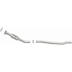 Magnaflow 51789