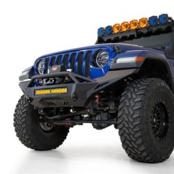 ADDICTIVE DESERT DESIGNS F960292110103