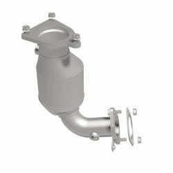 MAG Converter Direct Fit Magnaflow 290110