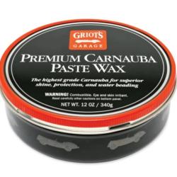 GRIOTS GARAGE 110291