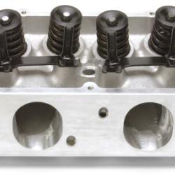 EDELBROCK 60679