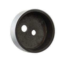 FORD RACING M6287B302