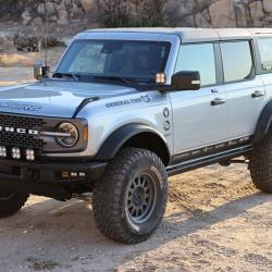 CAMBURG CAM110214GRY