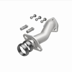 MAG BRE Front Pipe Kit Magnaflow 107-0021