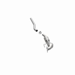 Magnaflow 51414