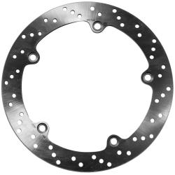 BRE Powersports Discs Brembo OE 68B407C8