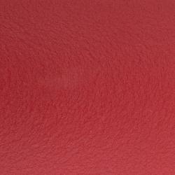 MISHIMOTO MMAISTI08WRD