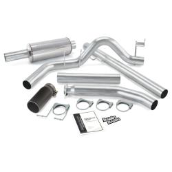 Banks Power 48636-B
