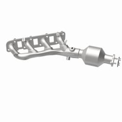 Magnaflow 290034