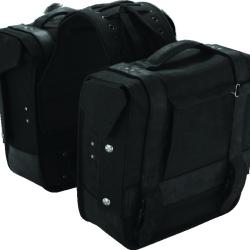 BURLY BRAND B151002B