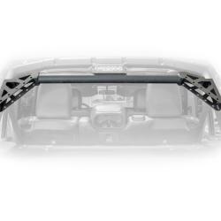 DV8 Offroad JLSB-01