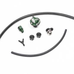 Radium Engineering 20-0871-PK