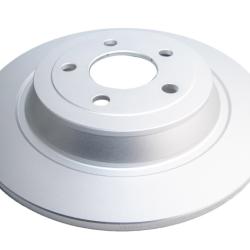 DBA 3651E