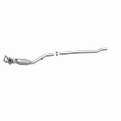 Magnaflow 4451279