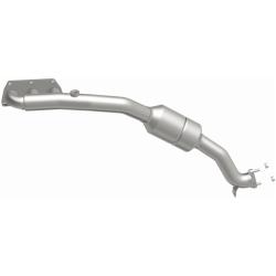 Magnaflow 50791
