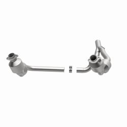 Magnaflow 5582689